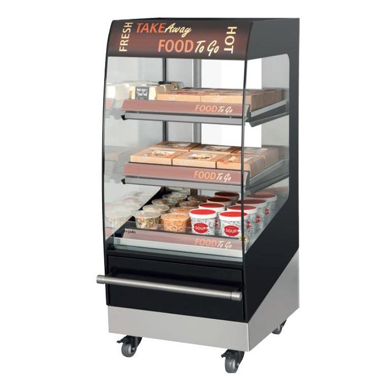 MPM-30400